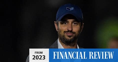 Bonza’s backers are trying to succeed where many have failed.
